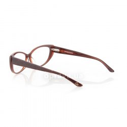 CL1014 166  () Christian Lacroix 12