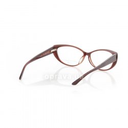 CL1014 166  () Christian Lacroix 24
