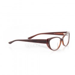 CL1014 166  () Christian Lacroix 36