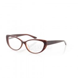 CL1014 166  () Christian Lacroix 48
