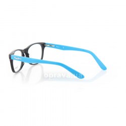 PJ3117 C1  () Pepe Jeans 12