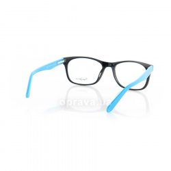 PJ3117 C1  () Pepe Jeans 24