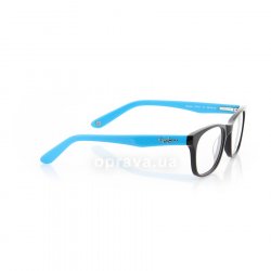PJ3117 C1  () Pepe Jeans 36