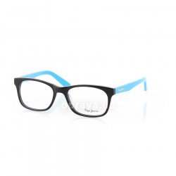 PJ3117 C1  () Pepe Jeans 48