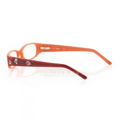 PJ3052 C4 glasses (frame) Pepe Jeans 12