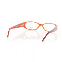 PJ3052 C4 glasses (frame) Pepe Jeans 24