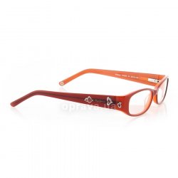 PJ3052 C4 glasses (frame) Pepe Jeans 36