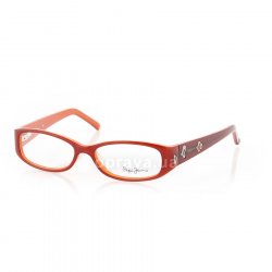 PJ3052 C4 glasses (frame) Pepe Jeans 48