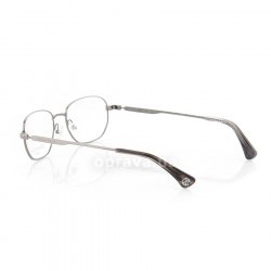 CL4009 909  () Christian Lacroix 12