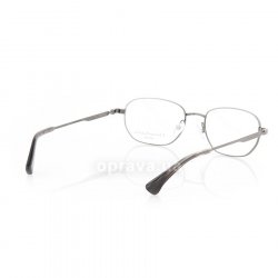 CL4009 909  () Christian Lacroix 24