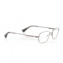 CL4009 909  () Christian Lacroix 36