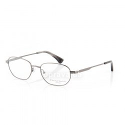 CL4009 909  () Christian Lacroix 48