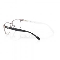 PJ1121 C2 glasses (frame) Pepe Jeans 12