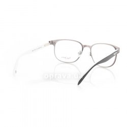 PJ1121 C2 glasses (frame) Pepe Jeans 24