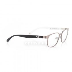 PJ1121 C2 glasses (frame) Pepe Jeans 36
