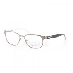 PJ1121 C2 glasses (frame) Pepe Jeans 48
