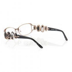 CL3003 401  () Christian Lacroix 12