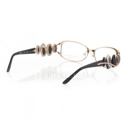 CL3003 401  () Christian Lacroix 24