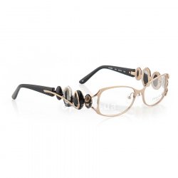 CL3003 401  () Christian Lacroix 36
