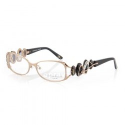 CL3003 401  () Christian Lacroix 48