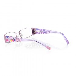 PJ1052 C4  () Pepe Jeans 12