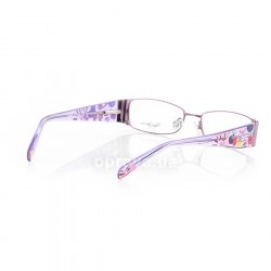 PJ1052 C4  () Pepe Jeans 24