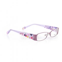 PJ1052 C4  () Pepe Jeans 36