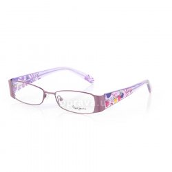 PJ1052 C4  () Pepe Jeans 48