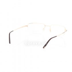 ES821001 20 glasses (frame) Eschenbach 24