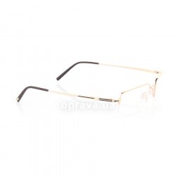 ES821001 20 glasses (frame) Eschenbach 36