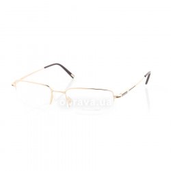 ES821001 20 glasses (frame) Eschenbach 48