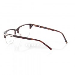 DP0072 03 glasses (frame) S.T.Dupont 12