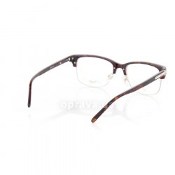 DP0072 03 glasses (frame) S.T.Dupont 24
