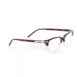 DP0072 03 glasses (frame) S.T.Dupont 36