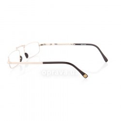 DP8030 01 glasses (frame) S.T.Dupont 12