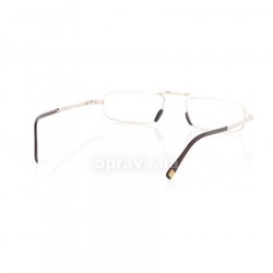 DP8030 01 glasses (frame) S.T.Dupont 24