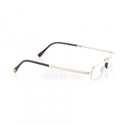 DP8030 01 glasses (frame) S.T.Dupont 36