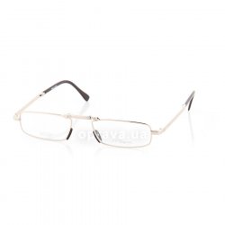 DP8030 01 glasses (frame) S.T.Dupont 48