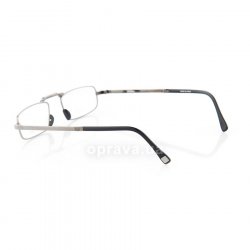 DP8030 03 glasses (frame) S.T.Dupont 12