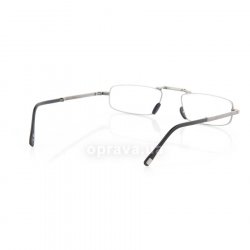 DP8030 03 glasses (frame) S.T.Dupont 24