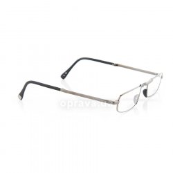 DP8030 03 glasses (frame) S.T.Dupont 36