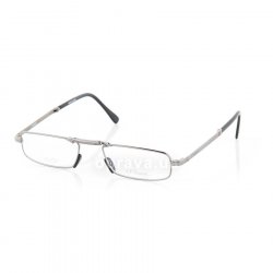DP8030 03 glasses (frame) S.T.Dupont 48
