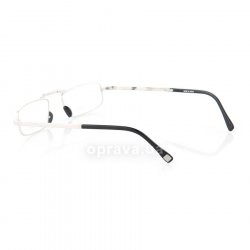 DP8030 02 glasses (frame) S.T.Dupont 12
