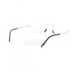 DP8030 02 glasses (frame) S.T.Dupont 24