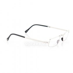 DP8030 02 glasses (frame) S.T.Dupont 36