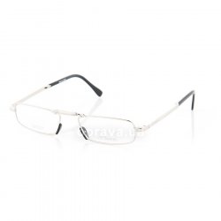 DP8030 02 glasses (frame) S.T.Dupont 48