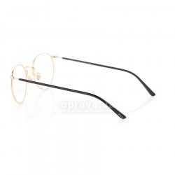 PH1113M 9004 glasses (frame) Polo Ralph Lauren 12