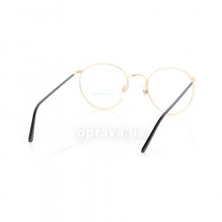 PH1113M 9004 glasses (frame) Polo Ralph Lauren 24