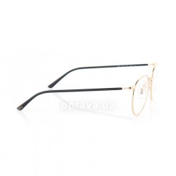 PH1113M 9004 glasses (frame) Polo Ralph Lauren 36