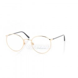 PH1113M 9004 glasses (frame) Polo Ralph Lauren 48
